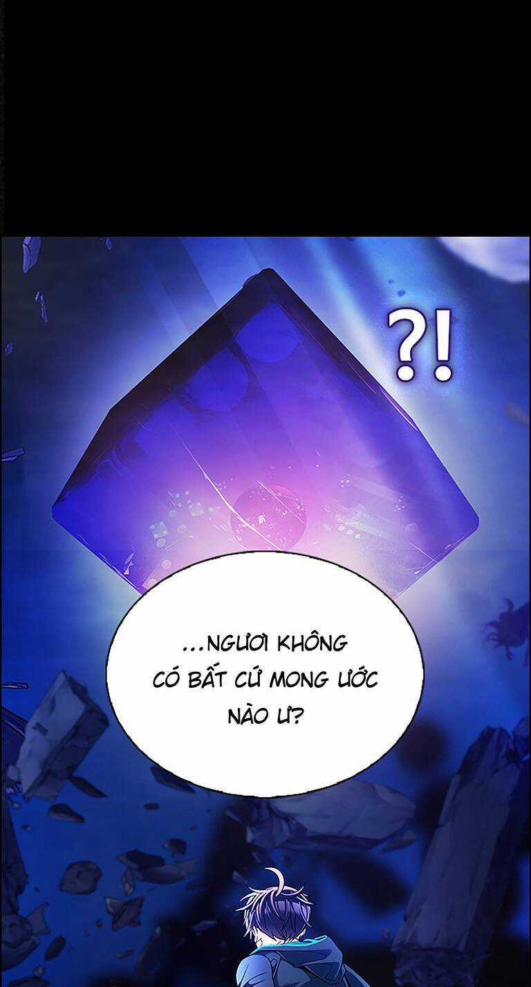 Dice Chapter 362 trang 66