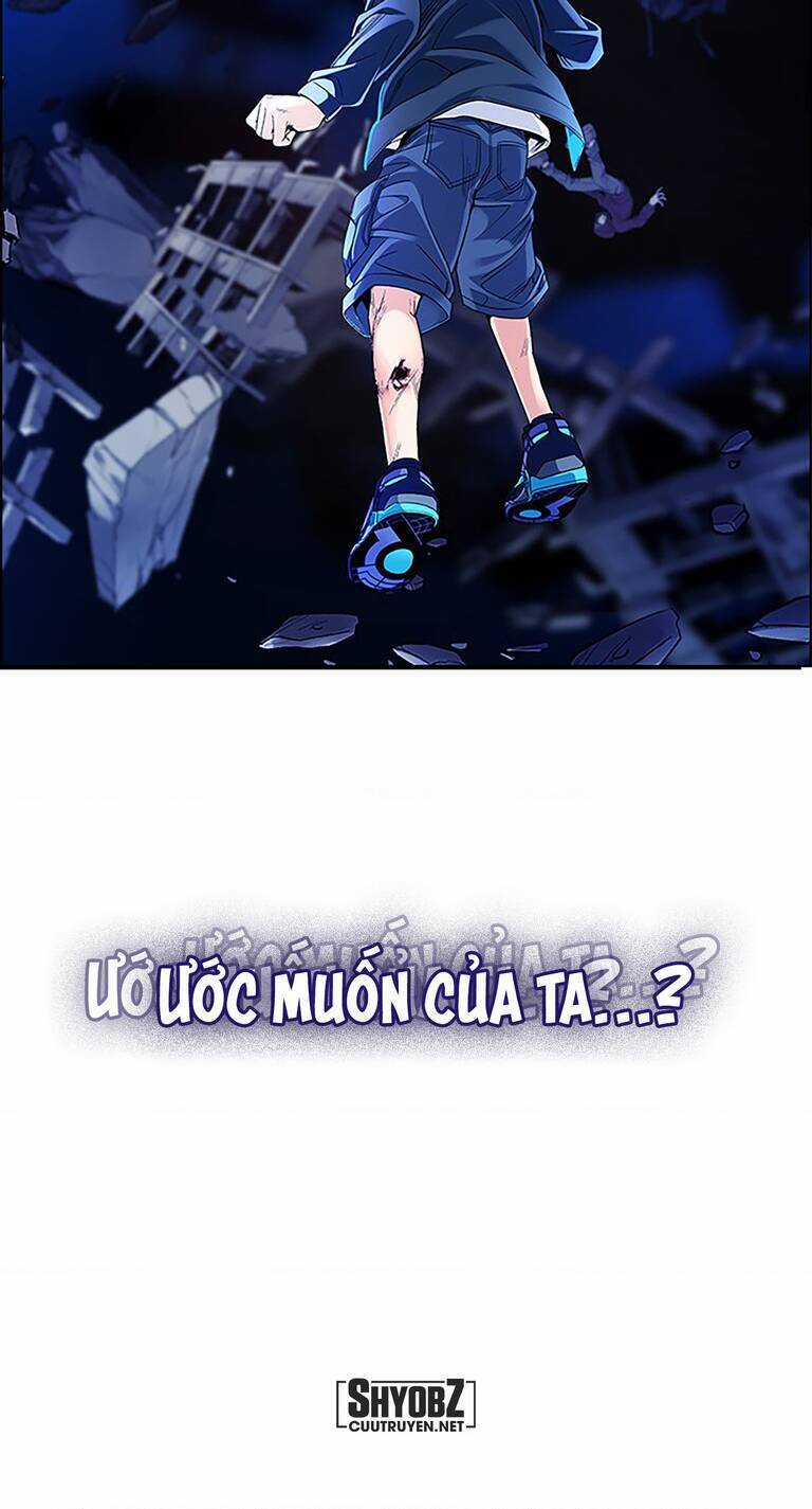 Dice Chapter 362 trang 67