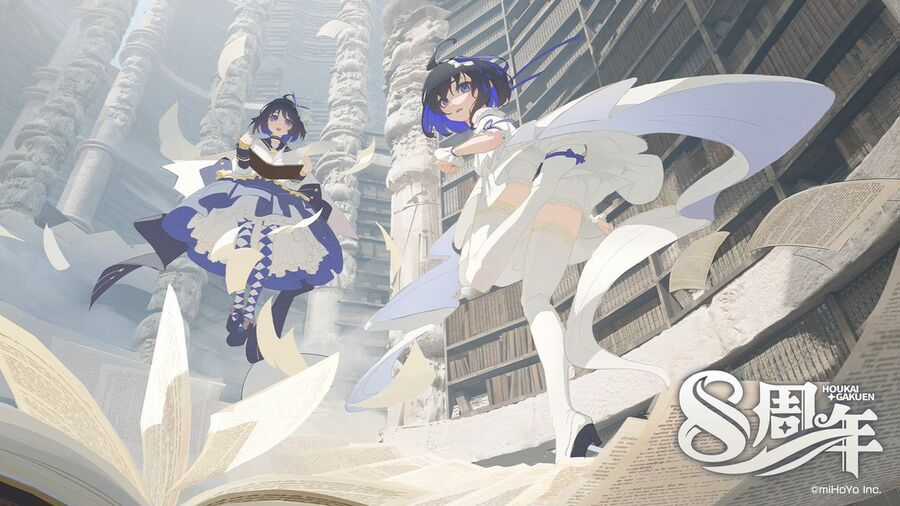 Dice Chapter 362 trang 68