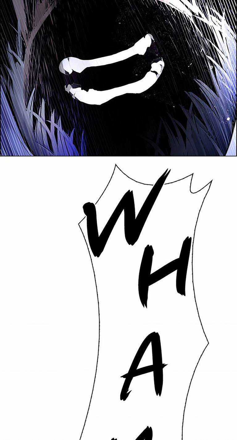 Dice Chapter 363 trang 100