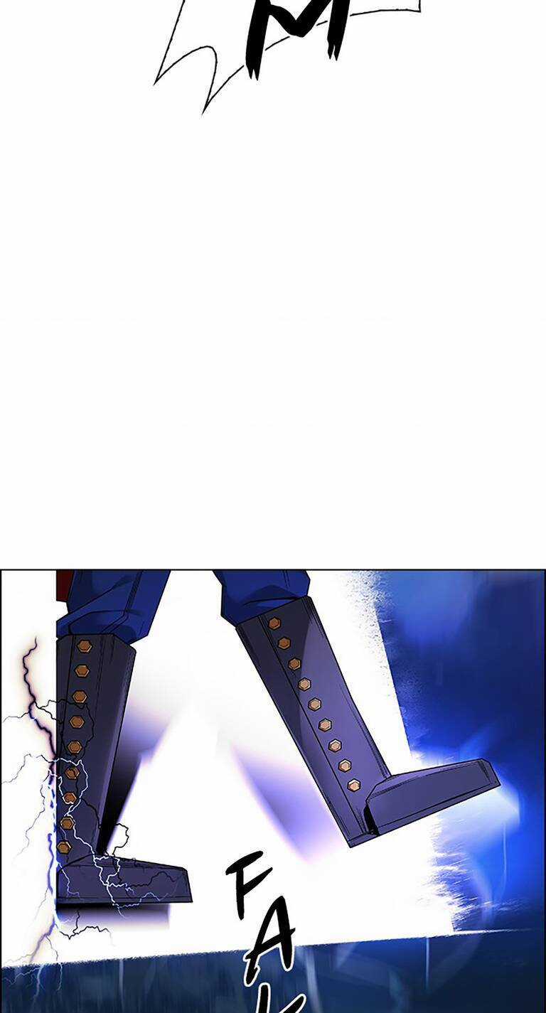 Dice Chapter 363 trang 101