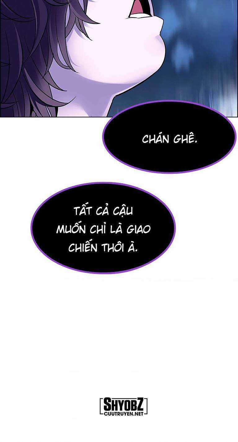 Dice Chapter 363 trang 104