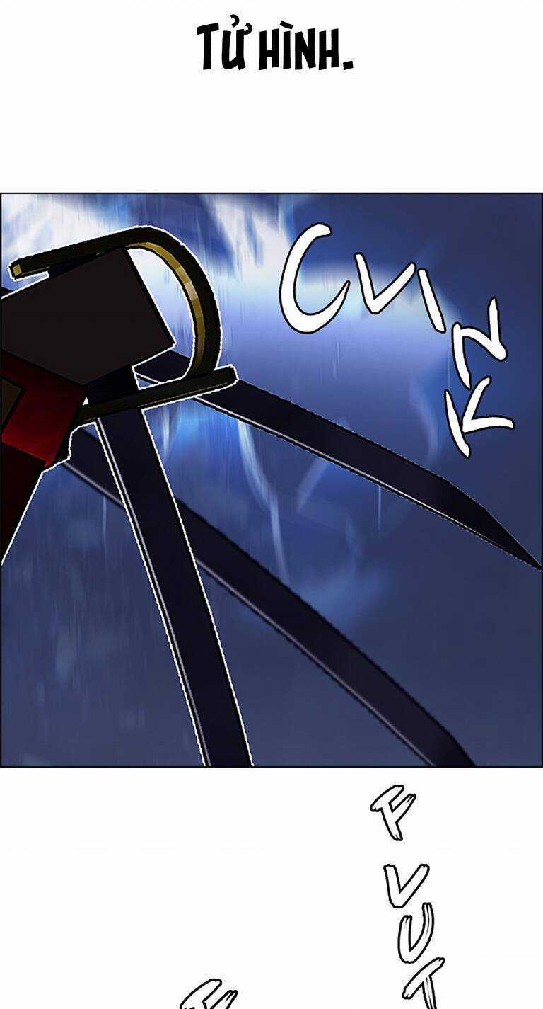 Dice Chapter 363 trang 105