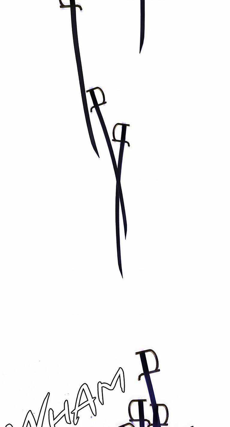 Dice Chapter 363 trang 107