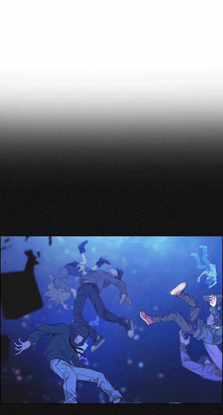 Dice Chapter 363 trang 109