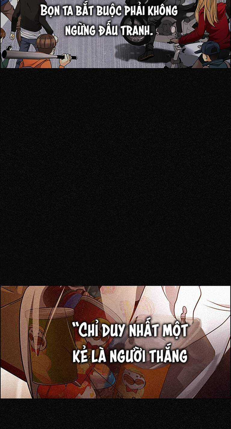 Dice Chapter 363 trang 11