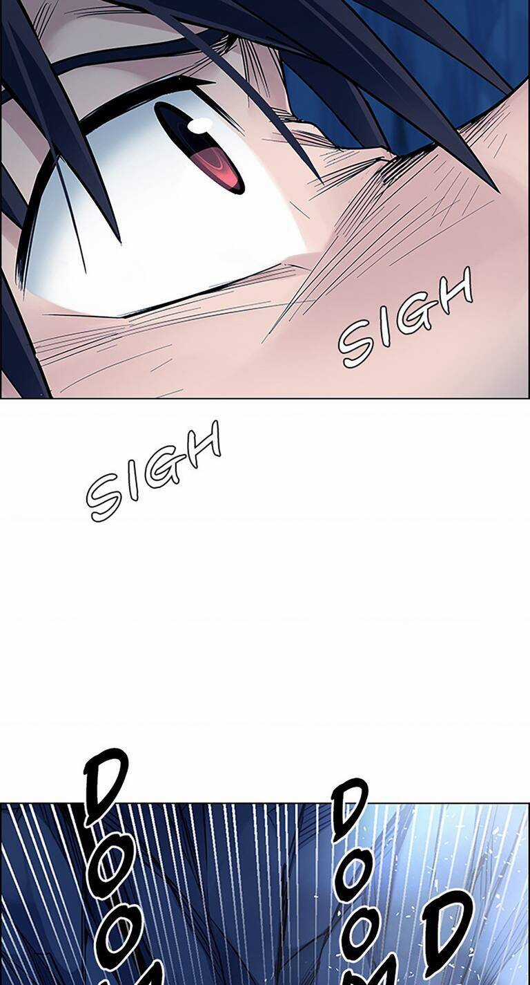 Dice Chapter 363 trang 114