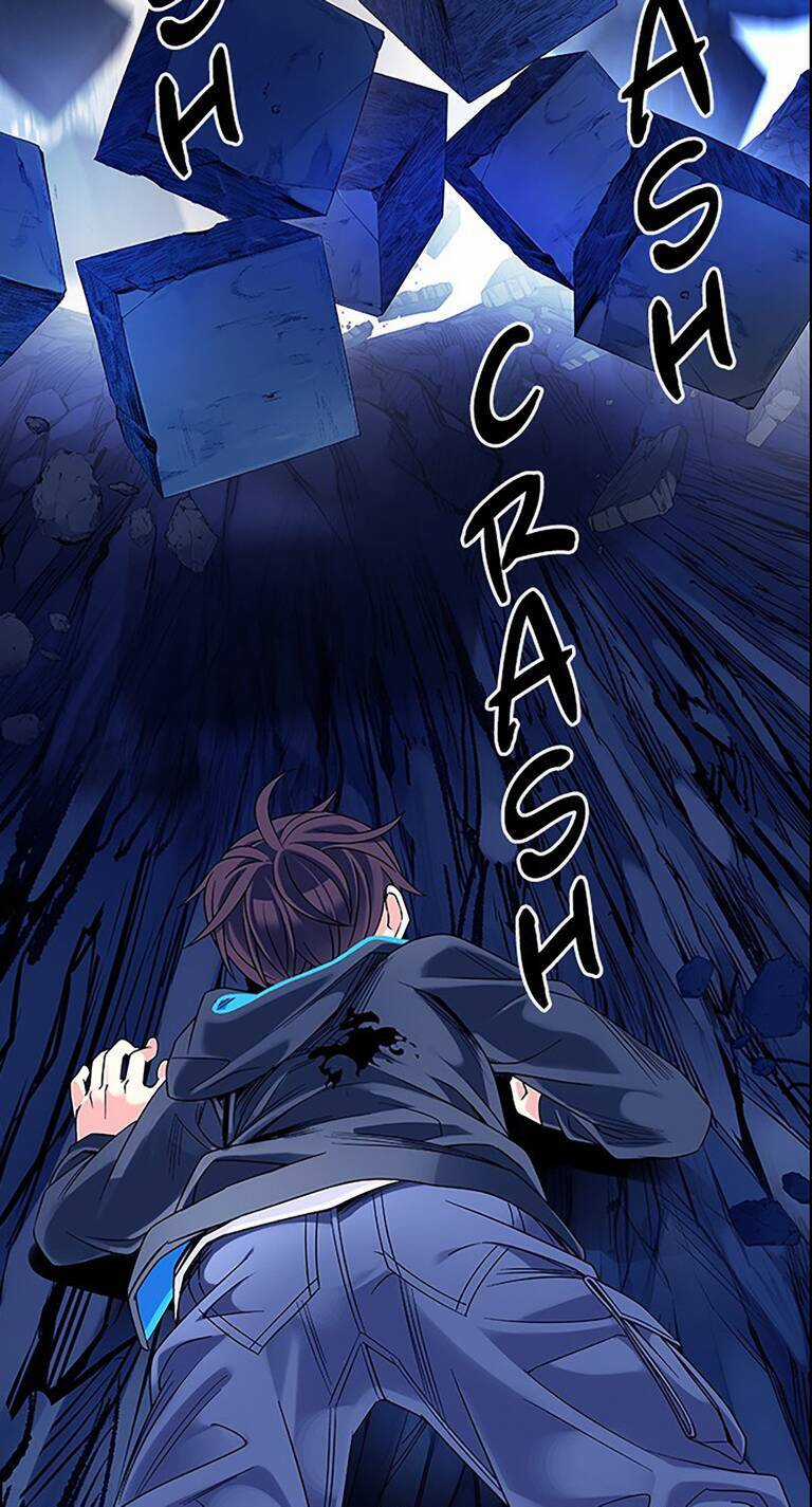 Dice Chapter 363 trang 117