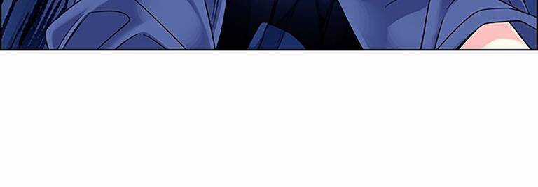 Dice Chapter 363 trang 118