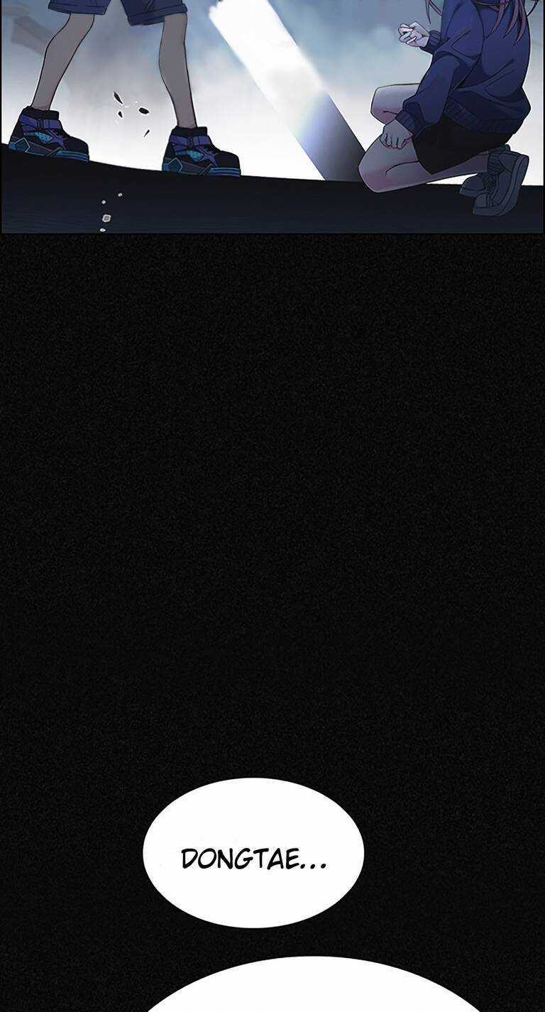 Dice Chapter 363 trang 16