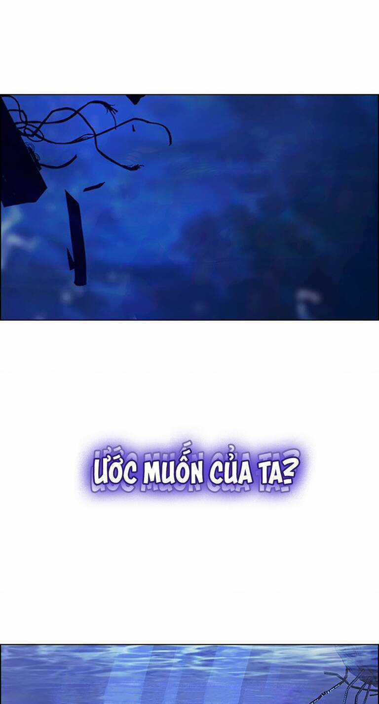 Dice Chapter 363 trang 2