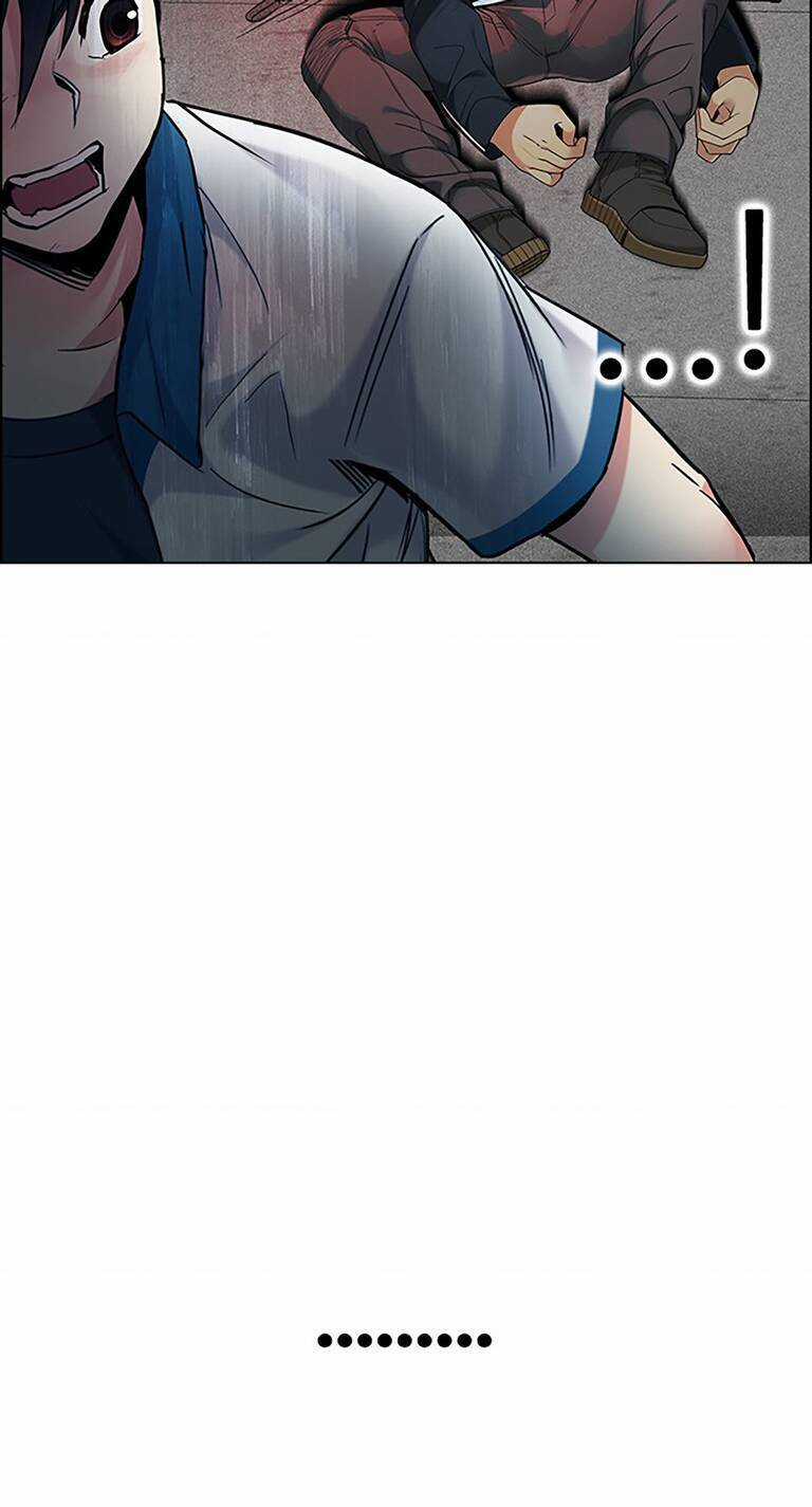 Dice Chapter 363 trang 21