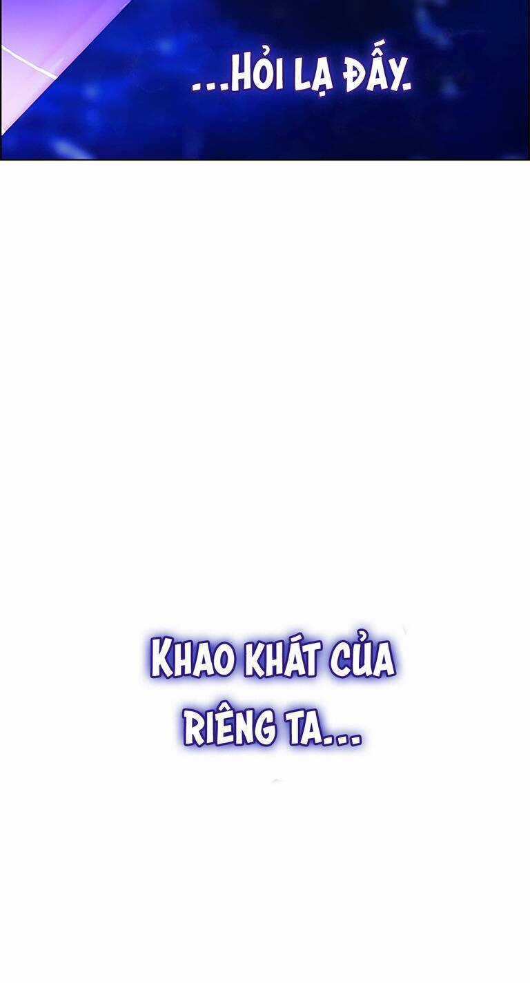 Dice Chapter 363 trang 26