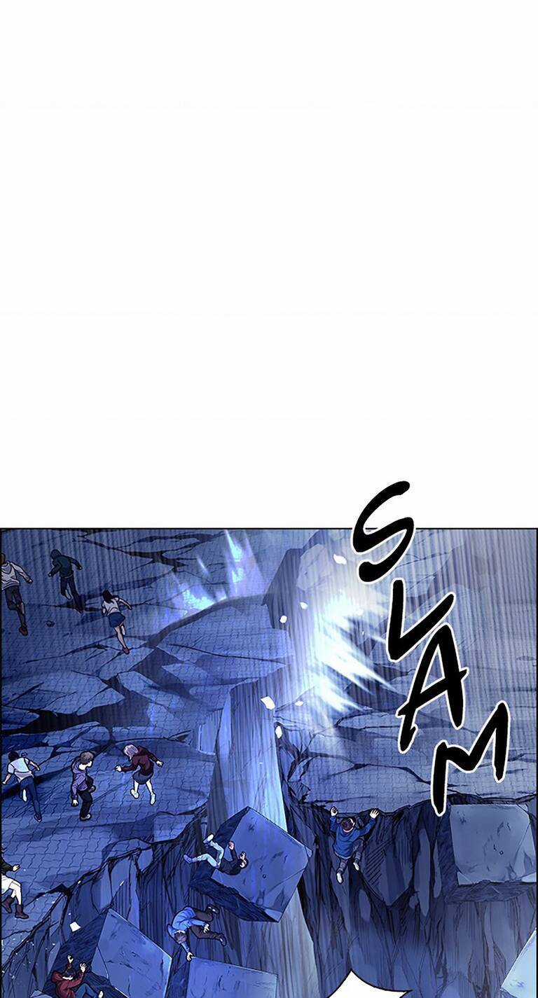 Dice Chapter 363 trang 27