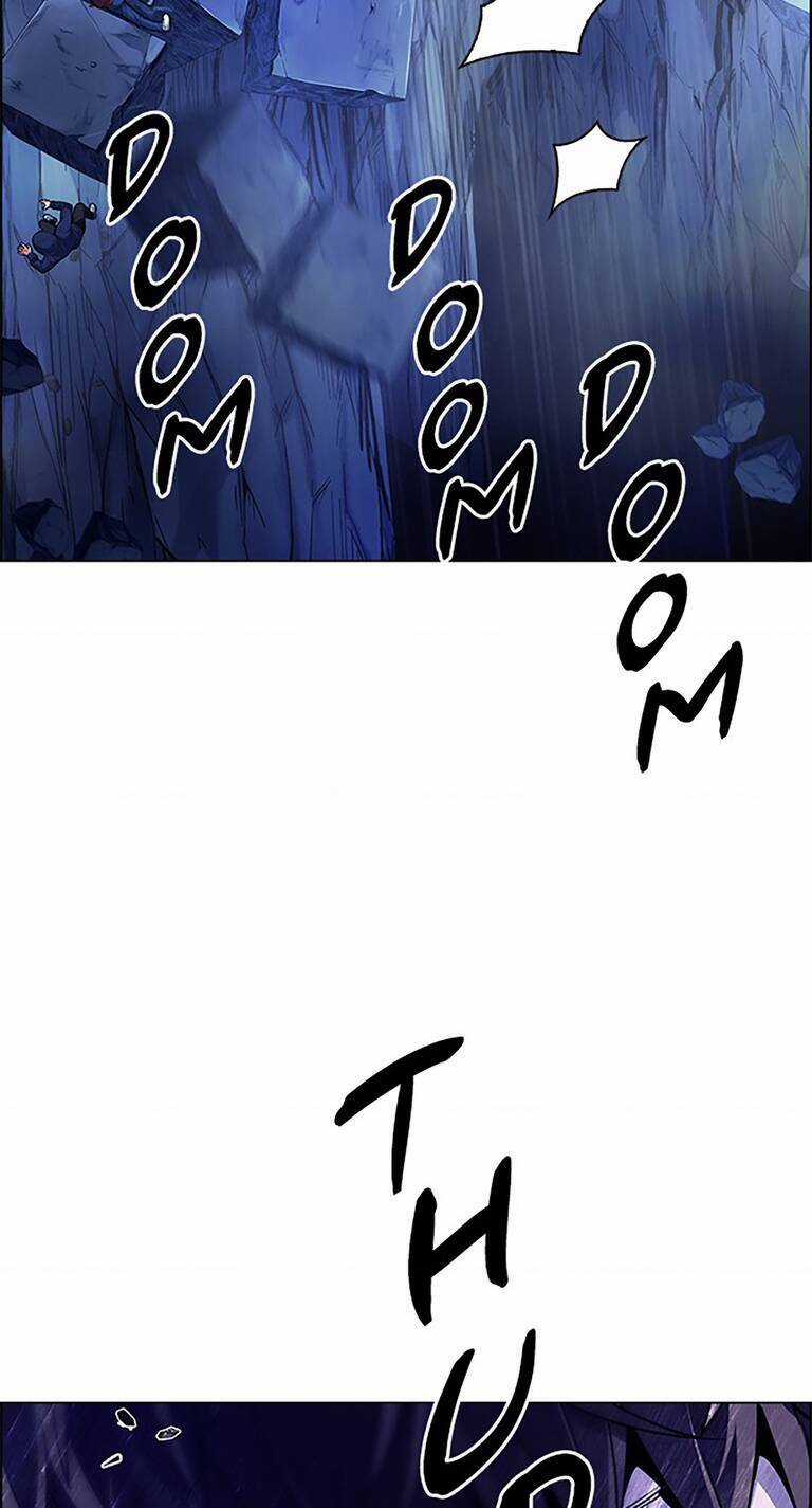 Dice Chapter 363 trang 28