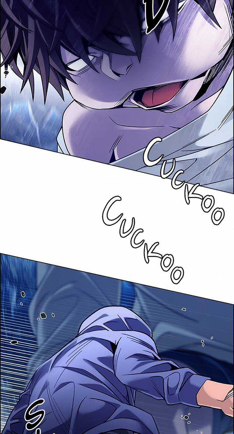 Dice Chapter 363 trang 29