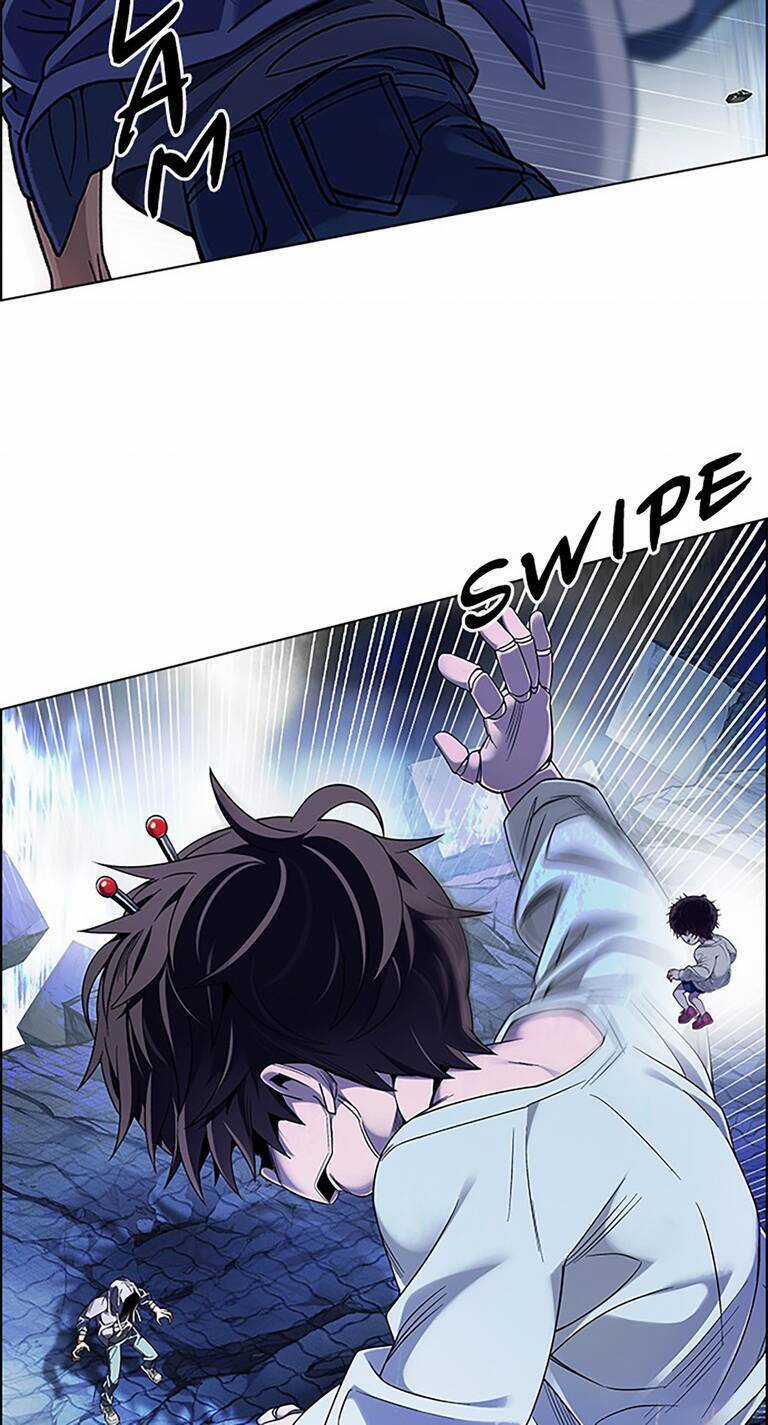 Dice Chapter 363 trang 30