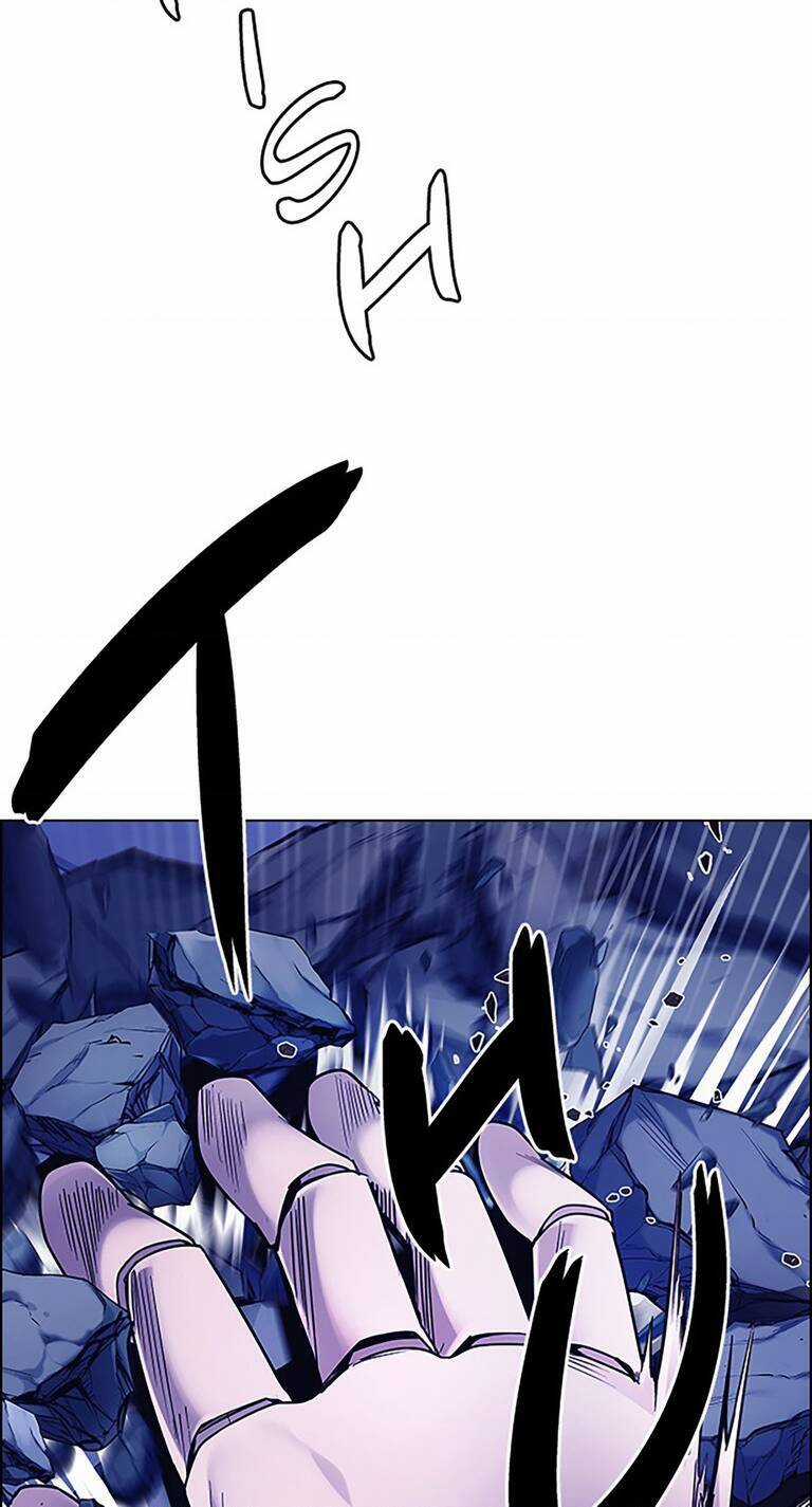 Dice Chapter 363 trang 32