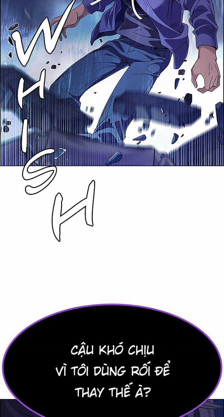 Dice Chapter 363 trang 34