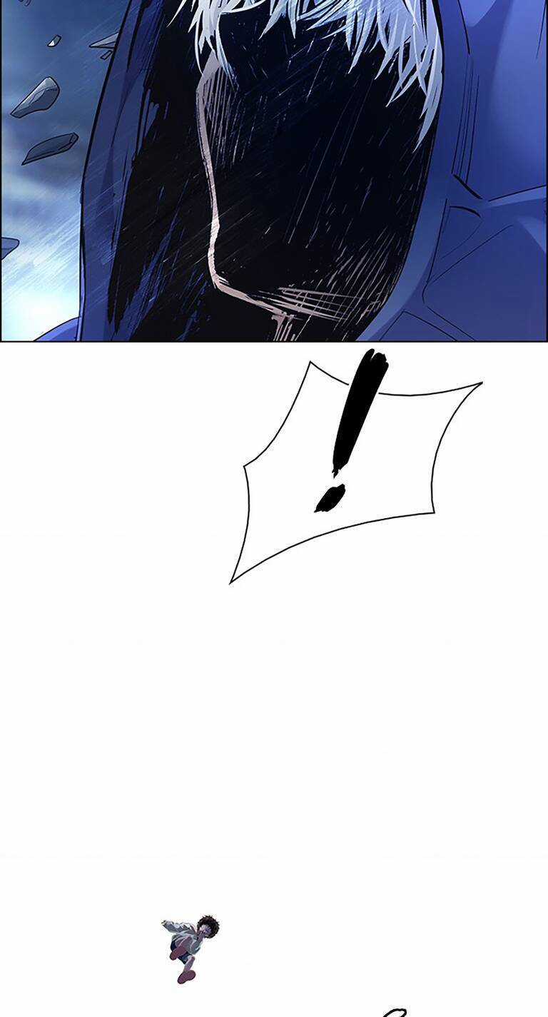 Dice Chapter 363 trang 36