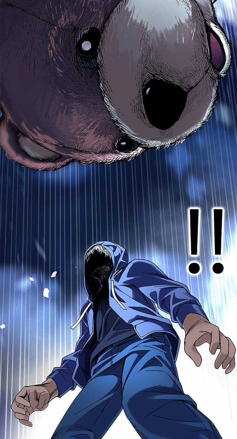 Dice Chapter 363 trang 38