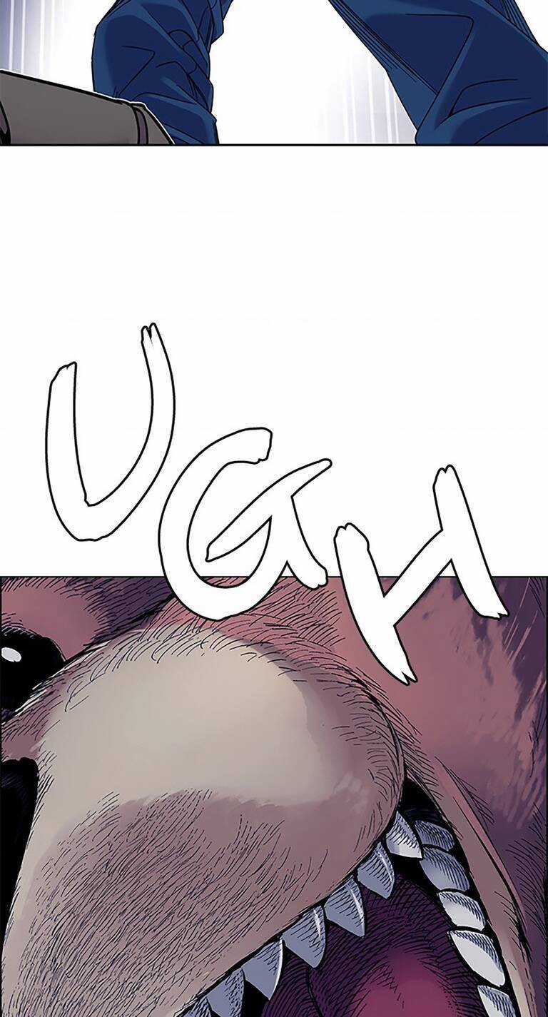 Dice Chapter 363 trang 39