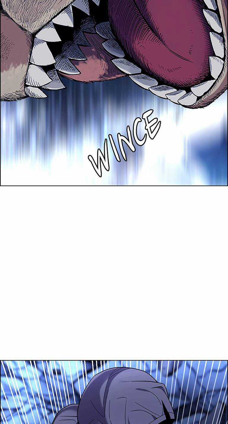 Dice Chapter 363 trang 40