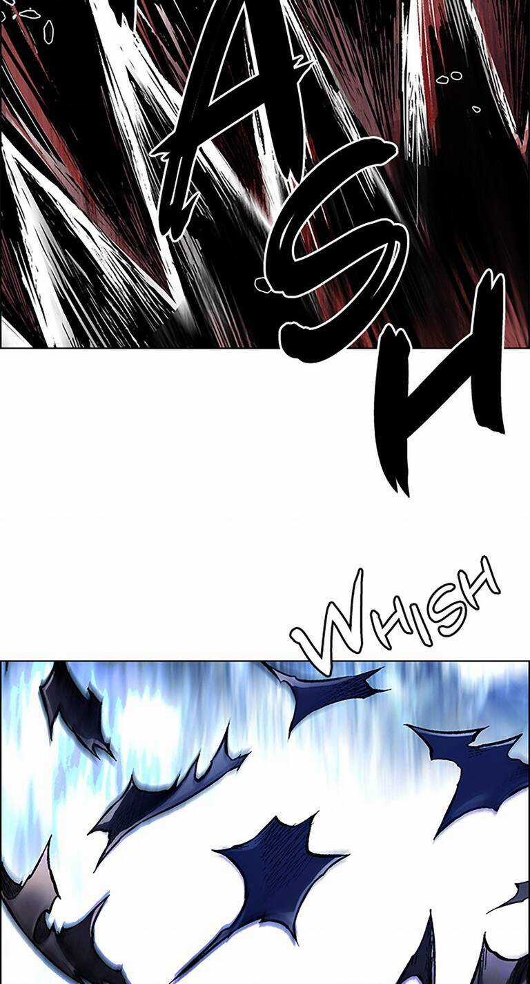 Dice Chapter 363 trang 42