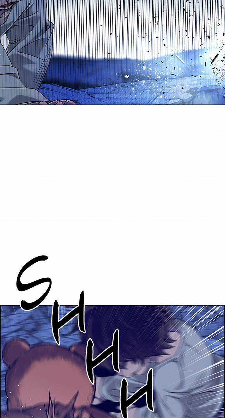 Dice Chapter 363 trang 46