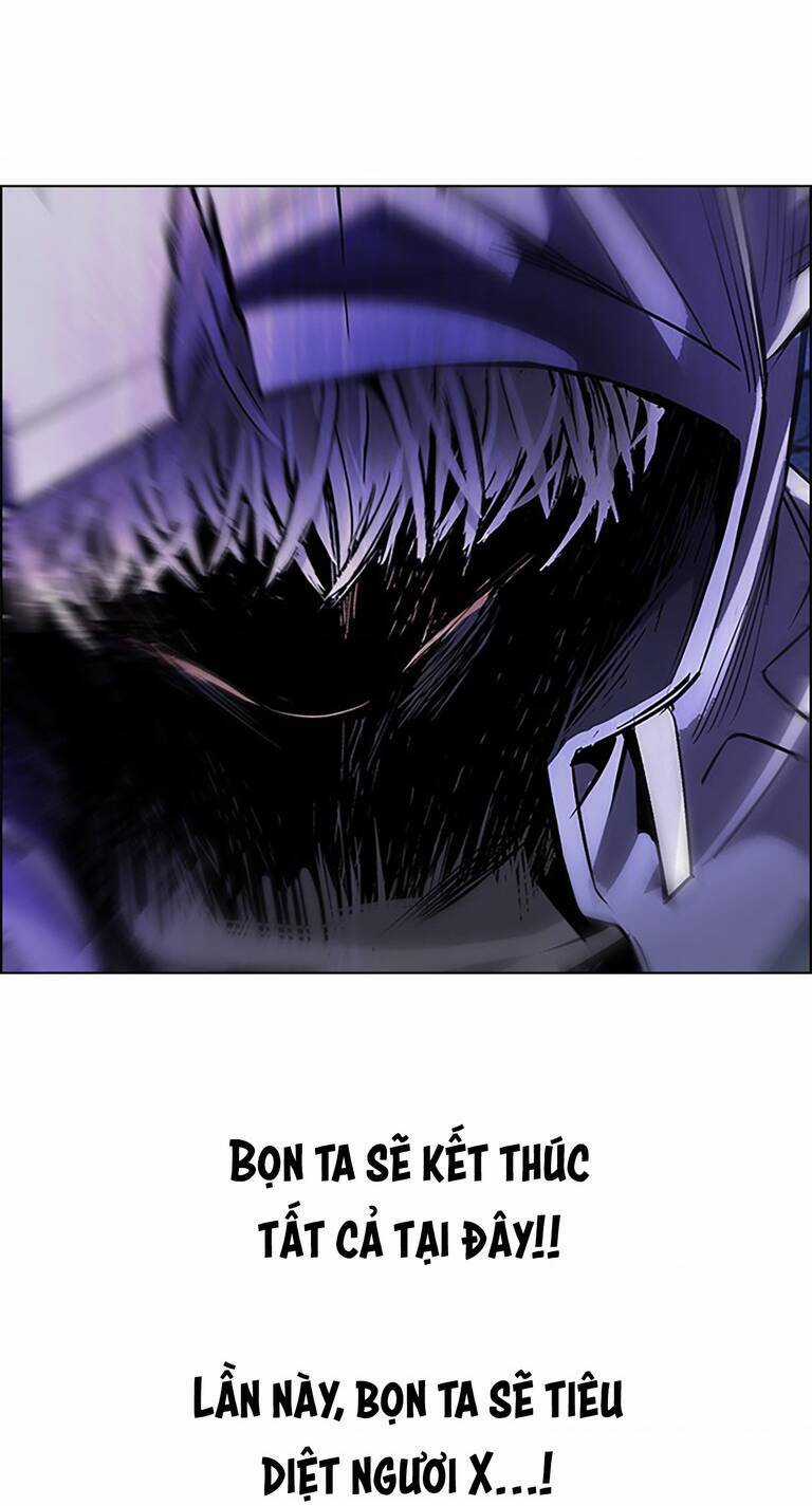 Dice Chapter 363 trang 48