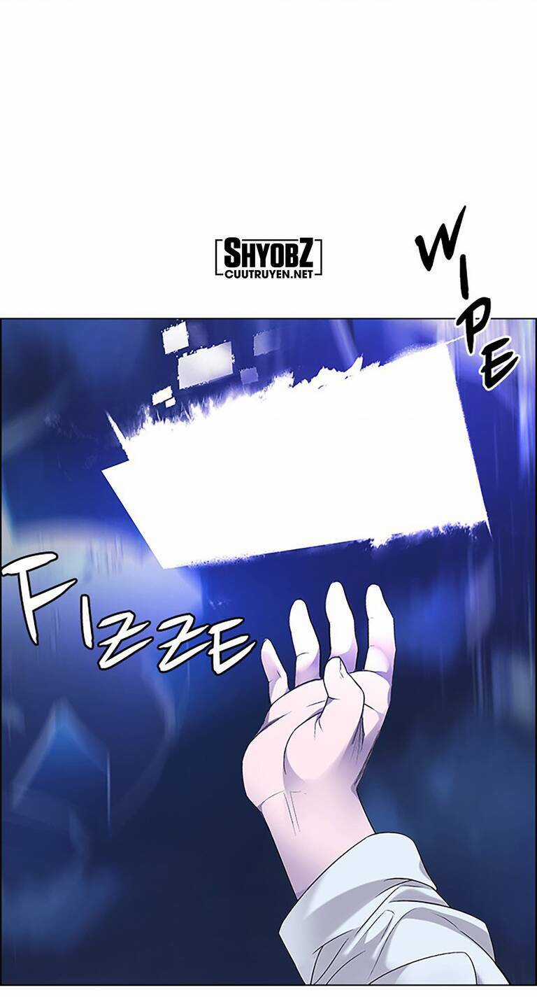 Dice Chapter 363 trang 49