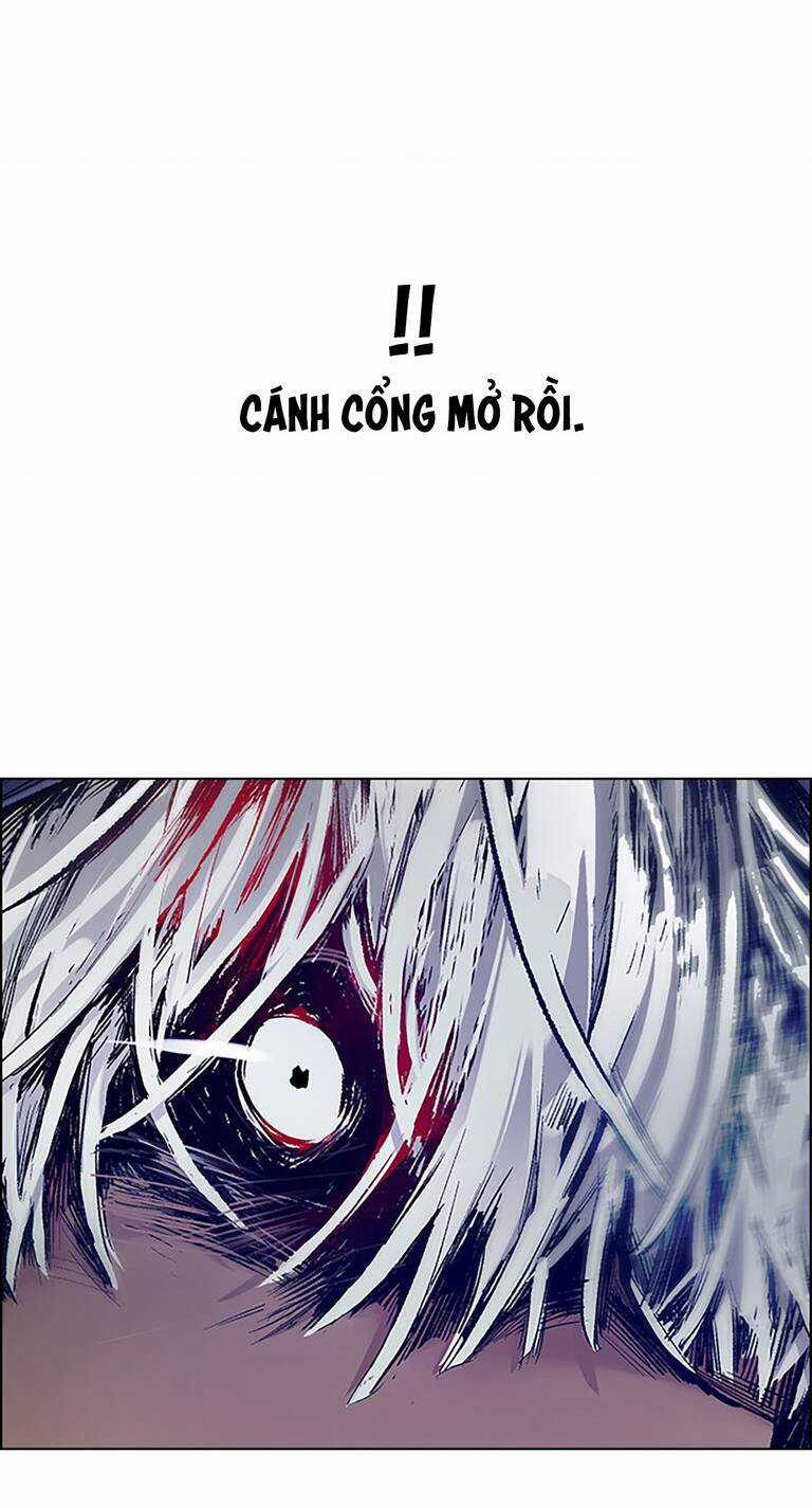 Dice Chapter 363 trang 50