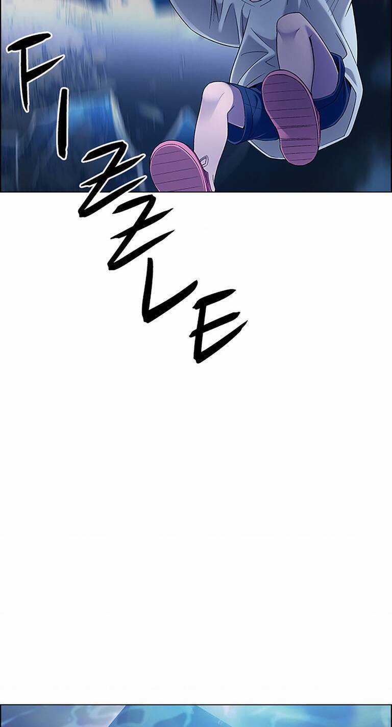 Dice Chapter 363 trang 52