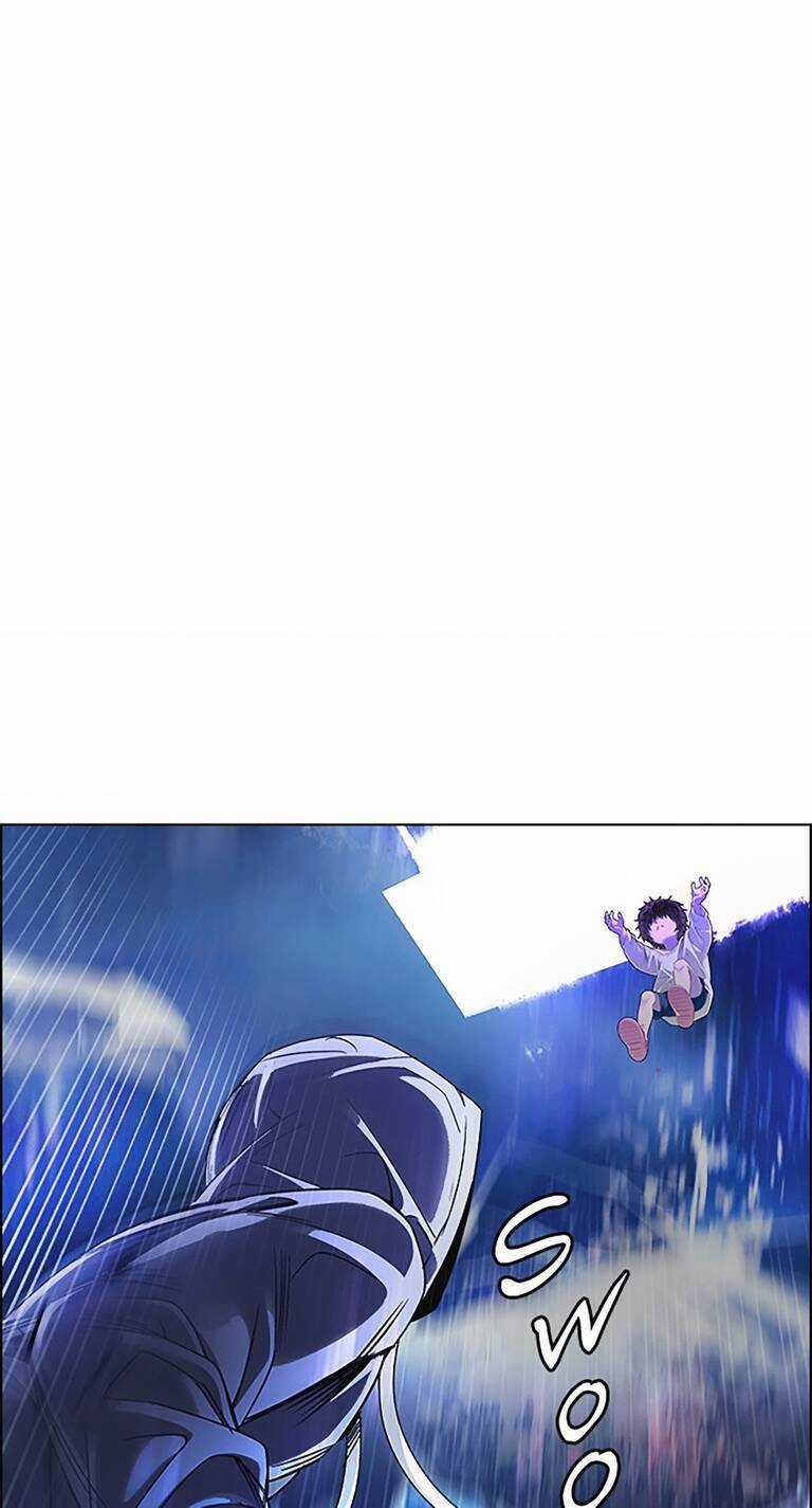 Dice Chapter 363 trang 54