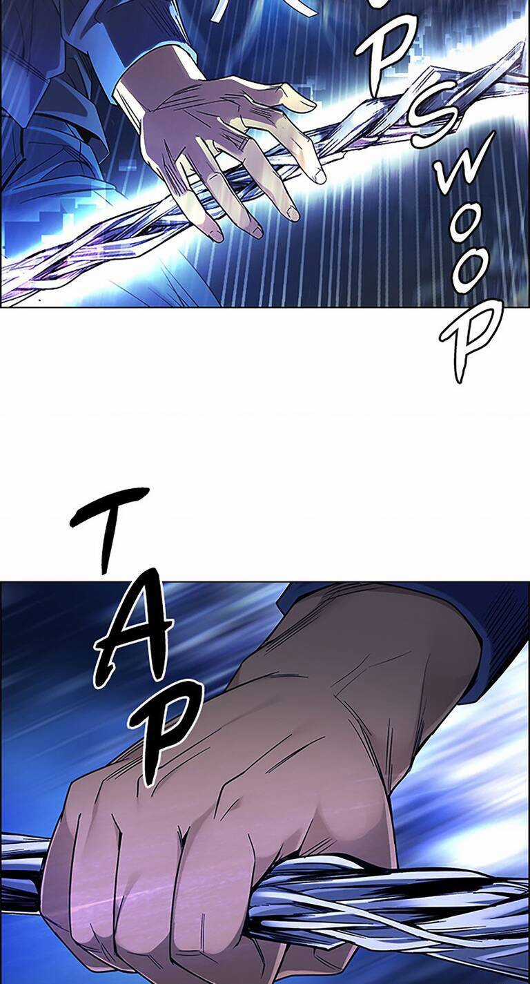 Dice Chapter 363 trang 55