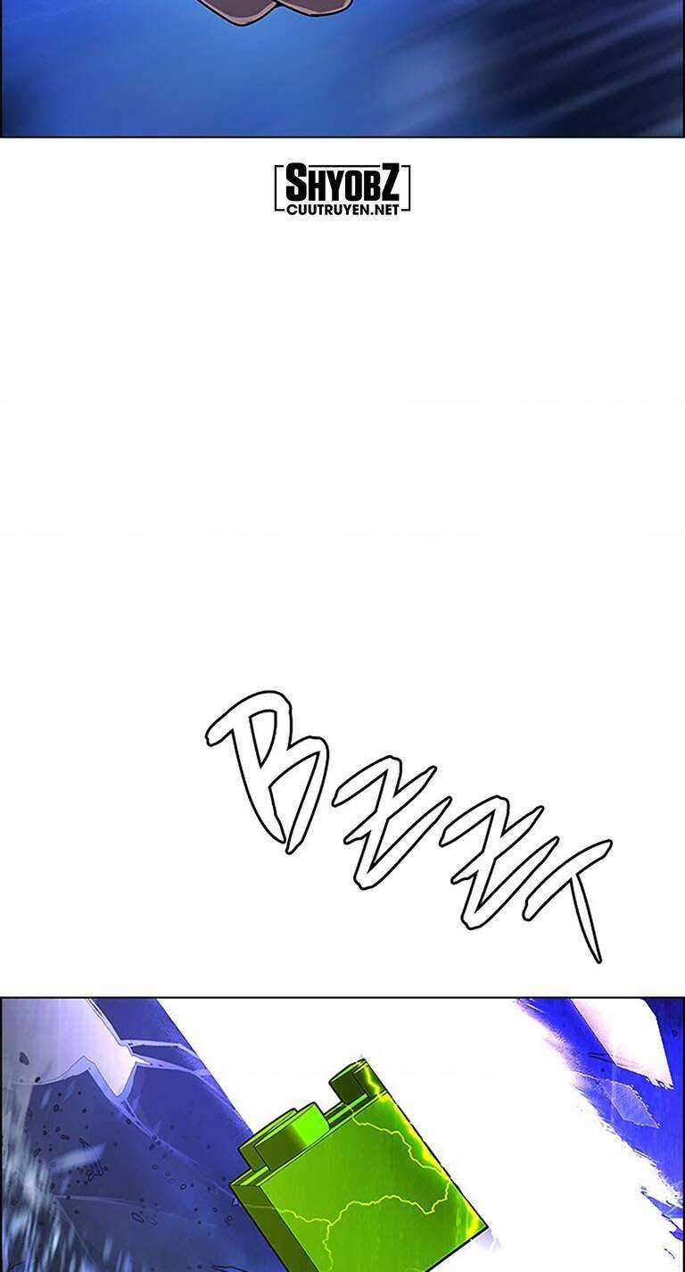 Dice Chapter 363 trang 56