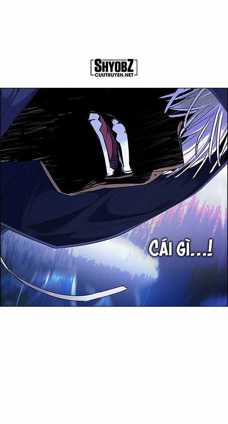 Dice Chapter 363 trang 59