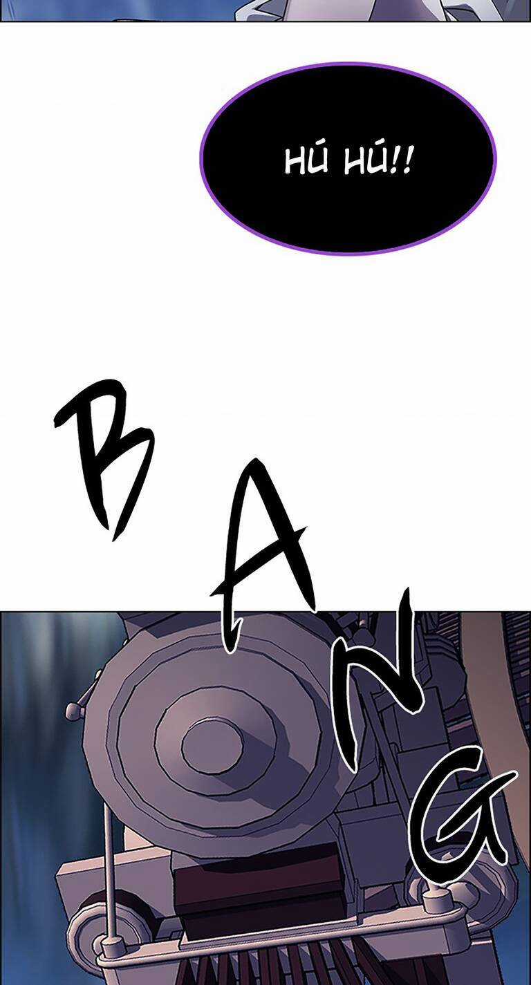 Dice Chapter 363 trang 65