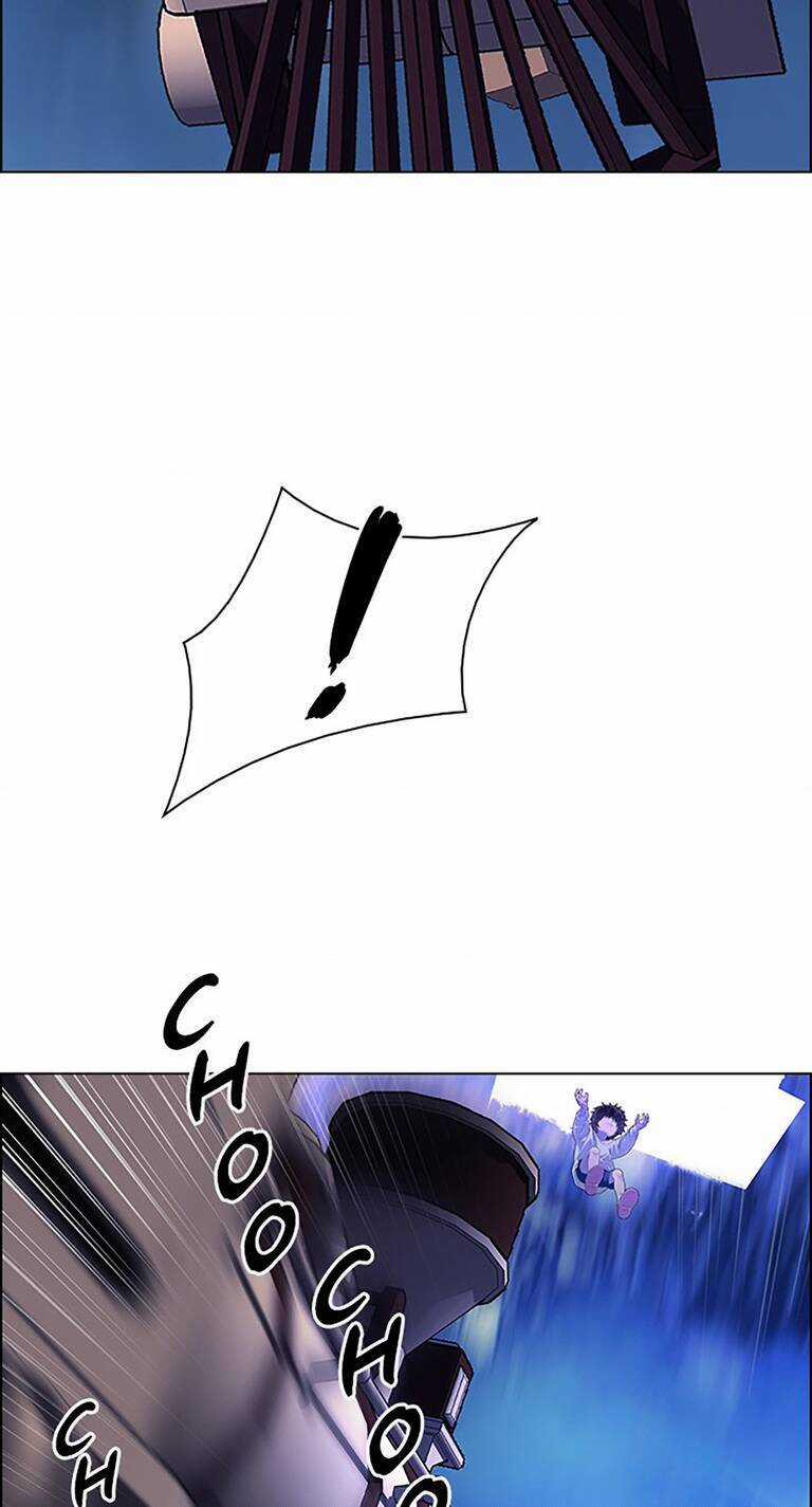 Dice Chapter 363 trang 66