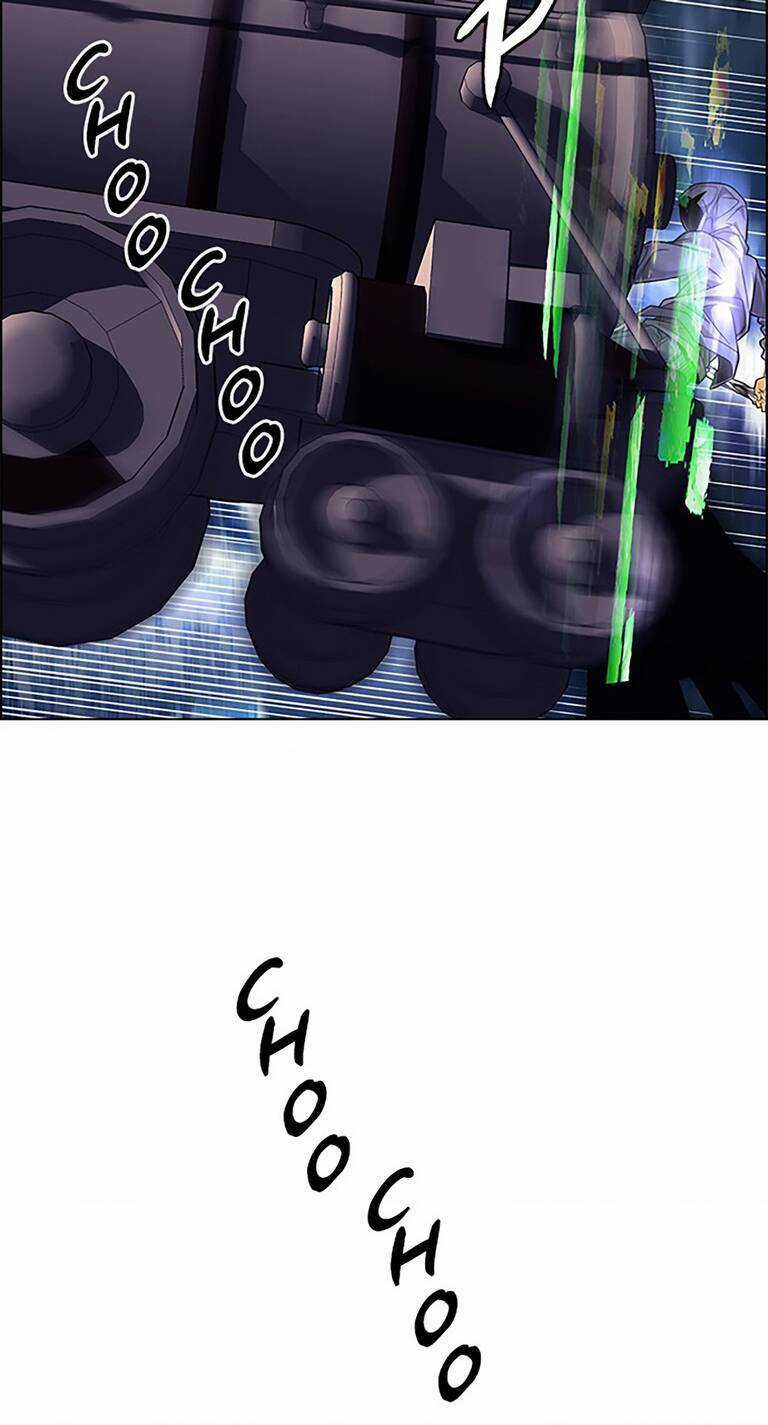 Dice Chapter 363 trang 68