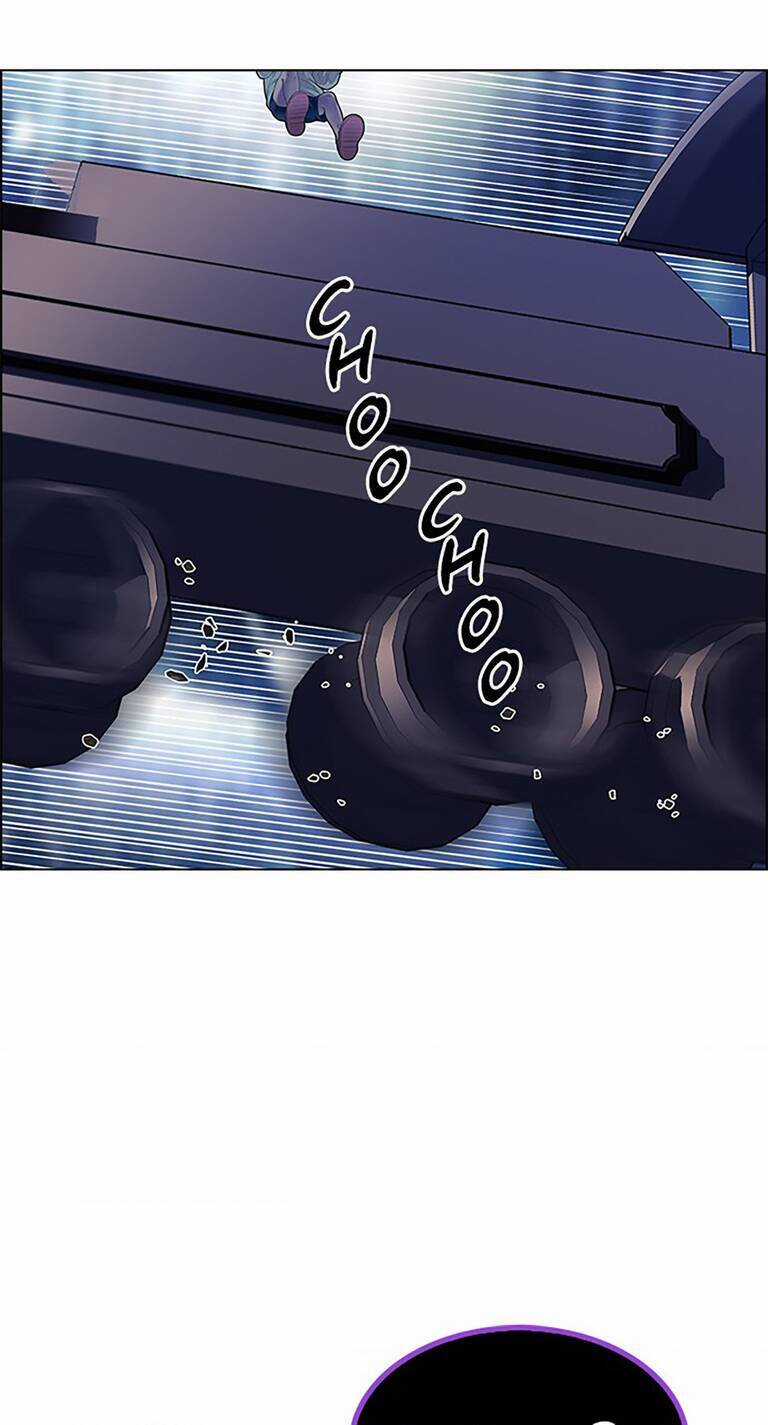 Dice Chapter 363 trang 69