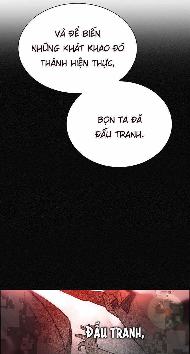 Dice Chapter 363 trang 7