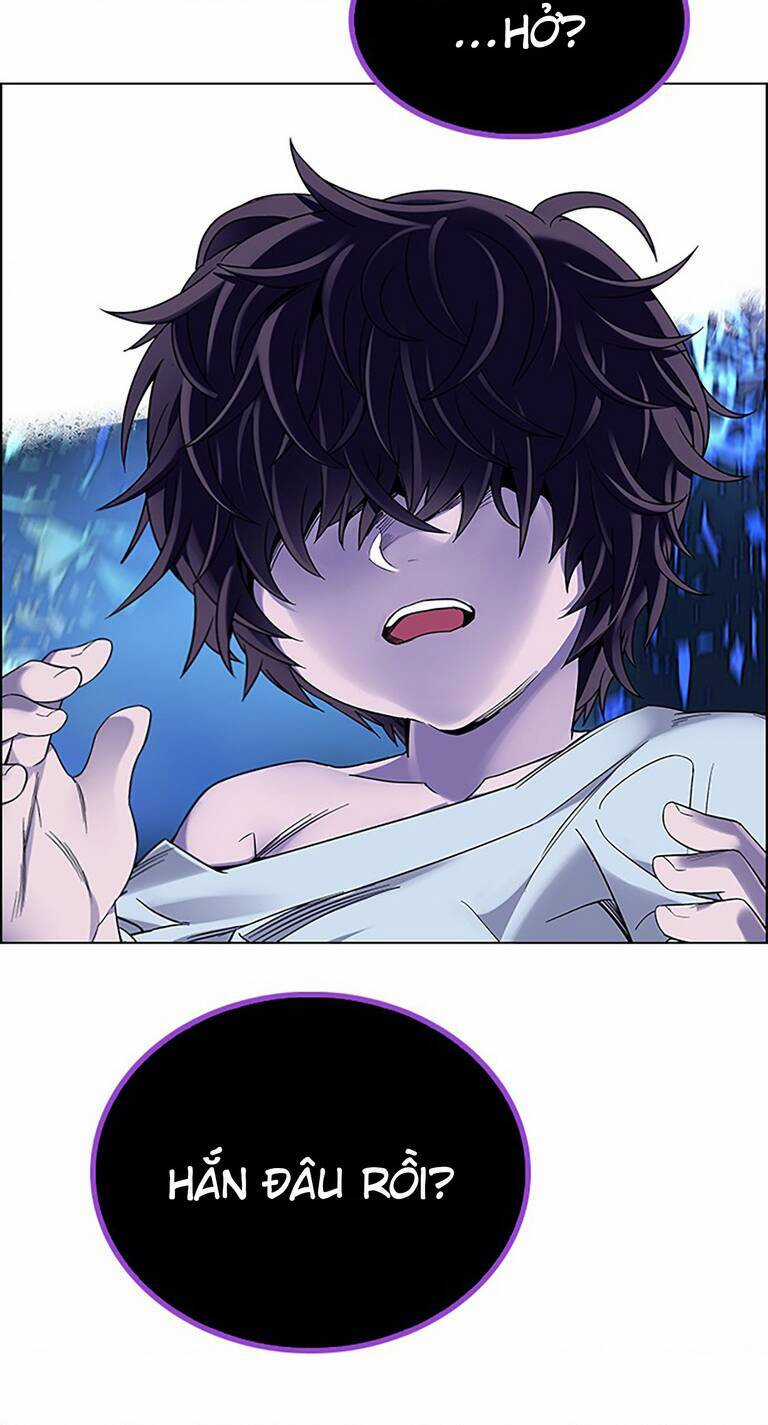 Dice Chapter 363 trang 70