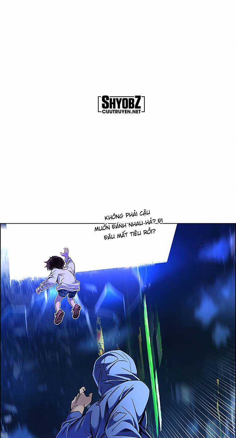 Dice Chapter 363 trang 71