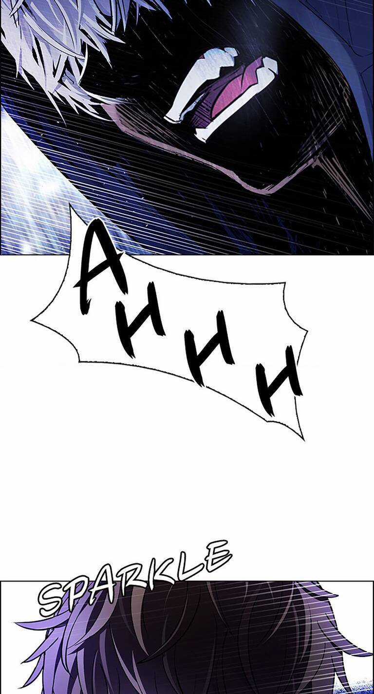 Dice Chapter 363 trang 73