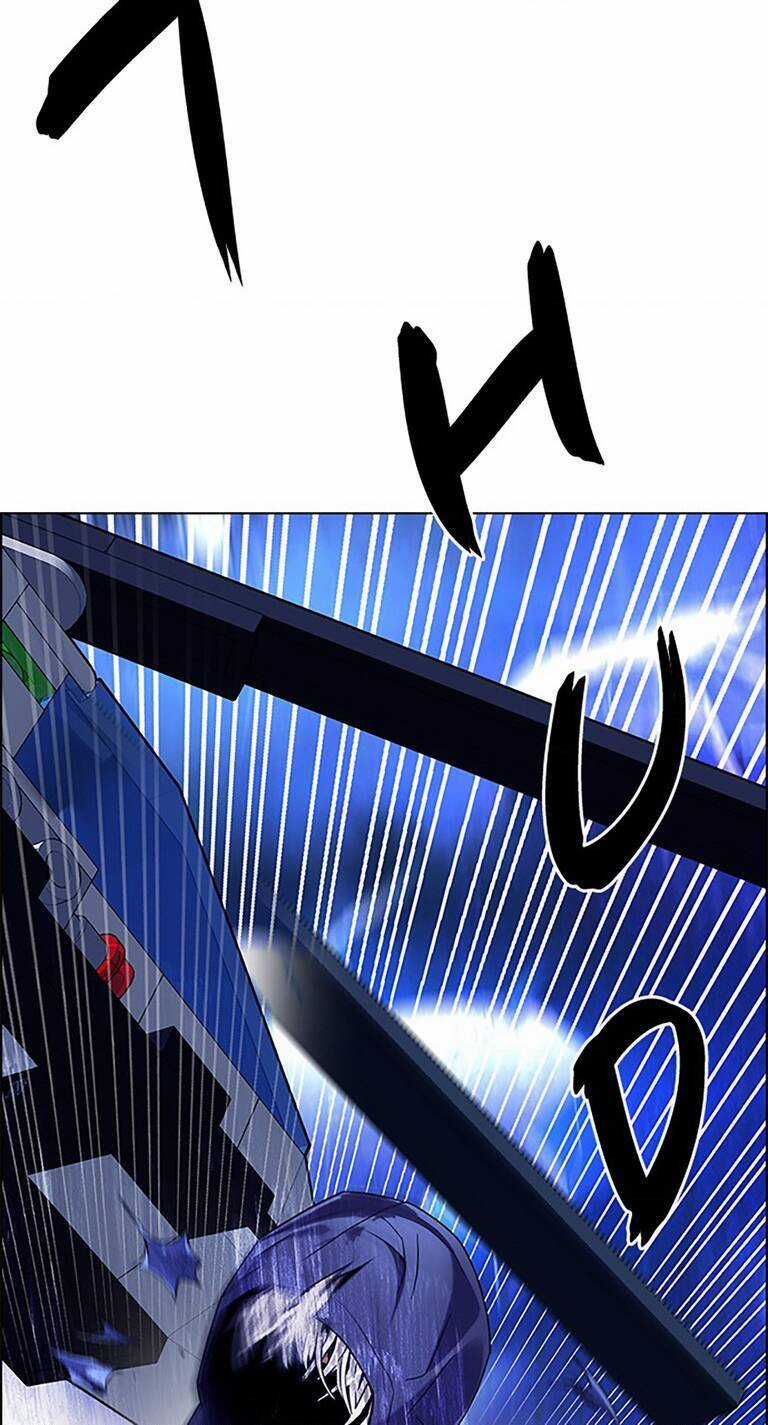 Dice Chapter 363 trang 76