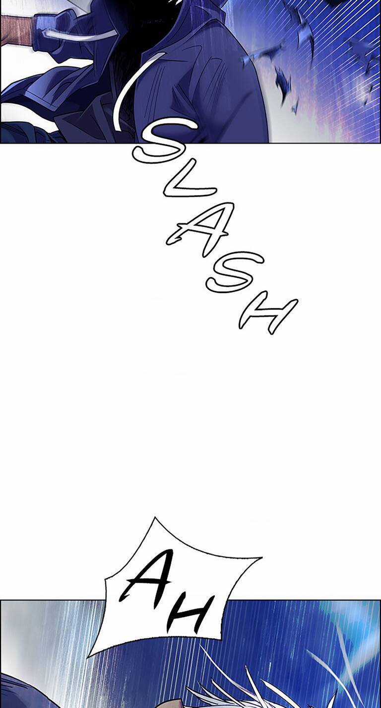 Dice Chapter 363 trang 77