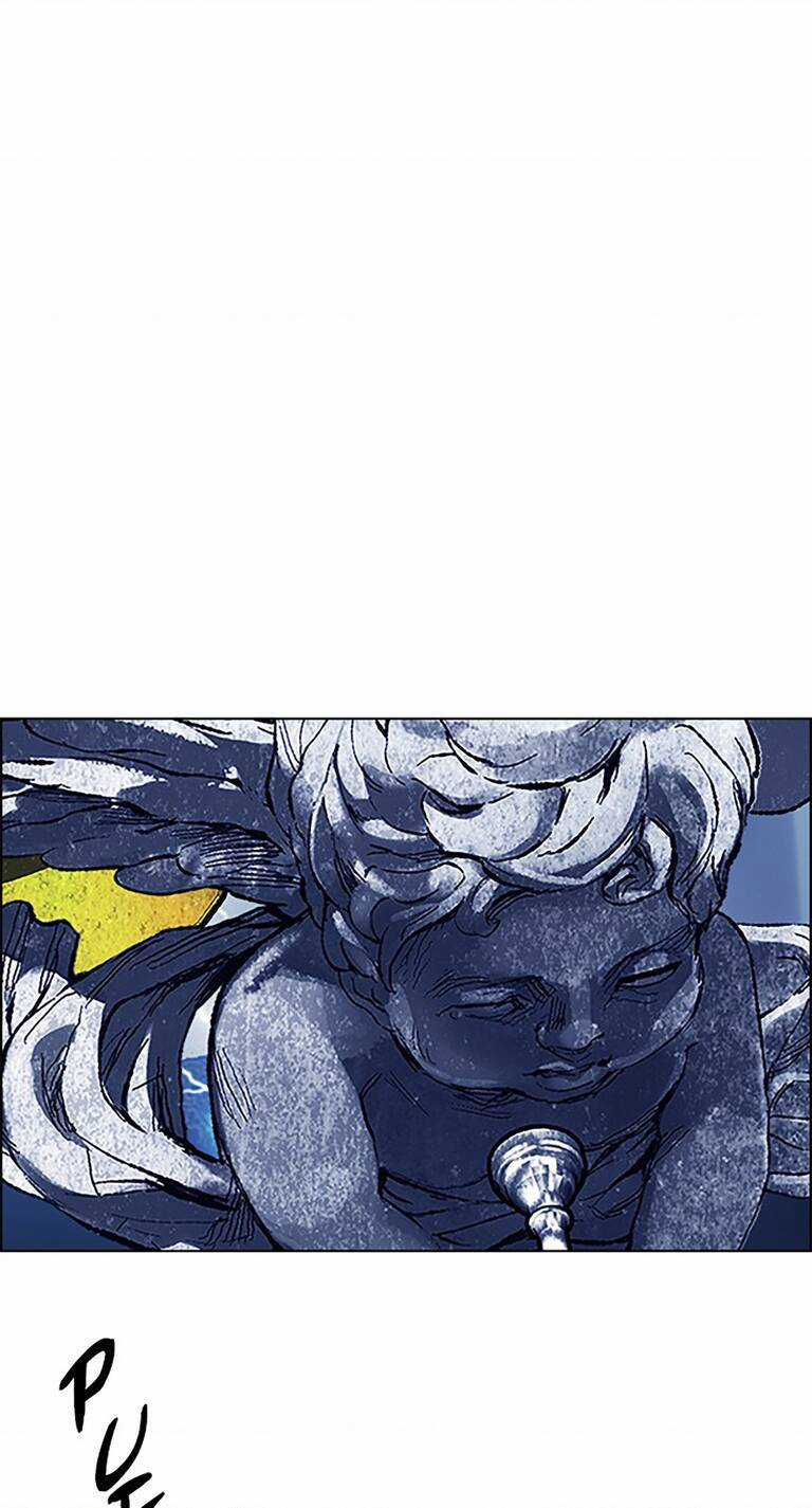 Dice Chapter 363 trang 79