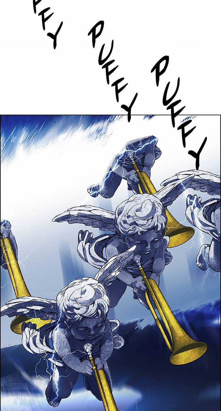 Dice Chapter 363 trang 80