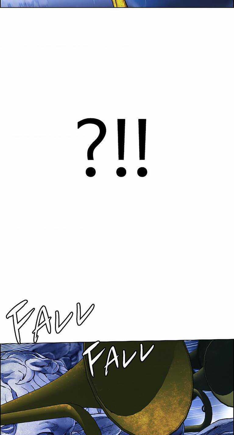 Dice Chapter 363 trang 81